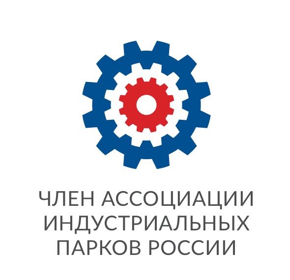 ООО «А-ПАРК»